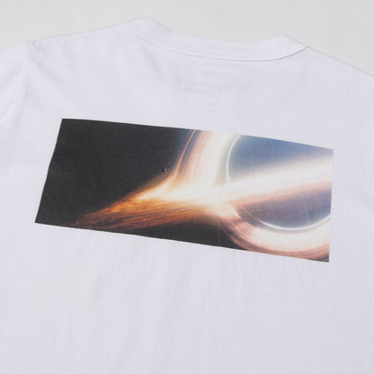 23AW インターステラー 長袖 Tシャツ (Interstellar Long Sleeve Top)
