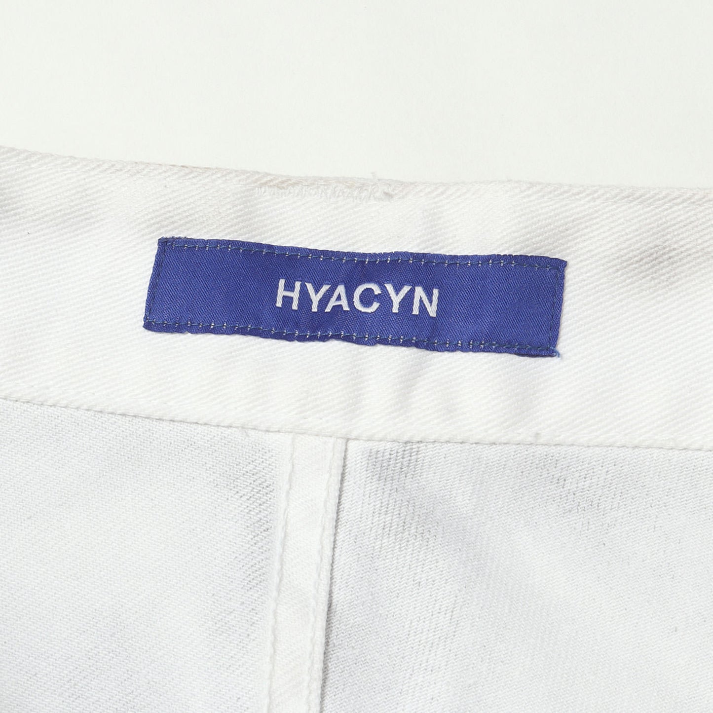 24AW ダーティ加工 バギー カーゴパンツ (Sevar Rof Pants) / MADE IN USA