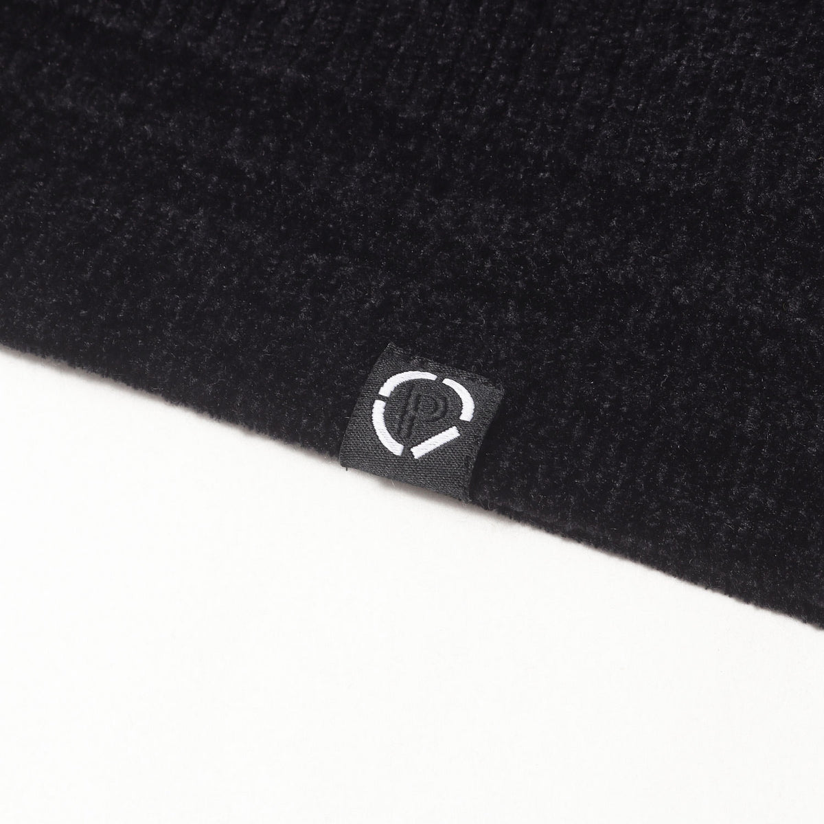 26AW コーデュロイ ニット ジップブルゾン (CORDY KNIT JACKET)