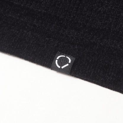 26AW コーデュロイ ニット ジップブルゾン (CORDY KNIT JACKET)