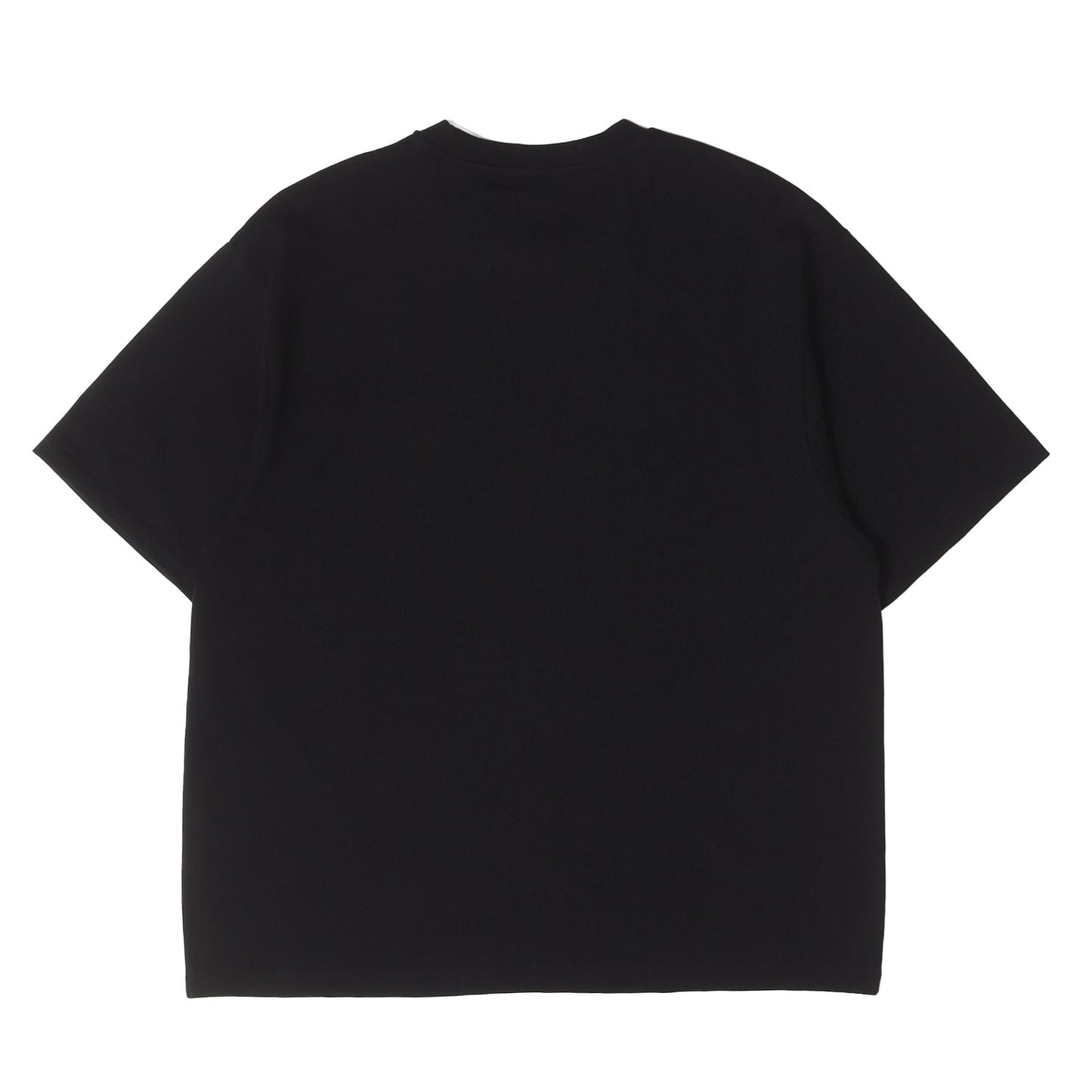 26SS × FRUIT OF THE LOOM × 干場義雅 パック ポケット Tシャツ (Heavyweight 2-Pack Pocket Tees by FTL)