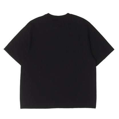 26SS × FRUIT OF THE LOOM × 干場義雅 パック ポケット Tシャツ (Heavyweight 2-Pack Pocket Tees by FTL)