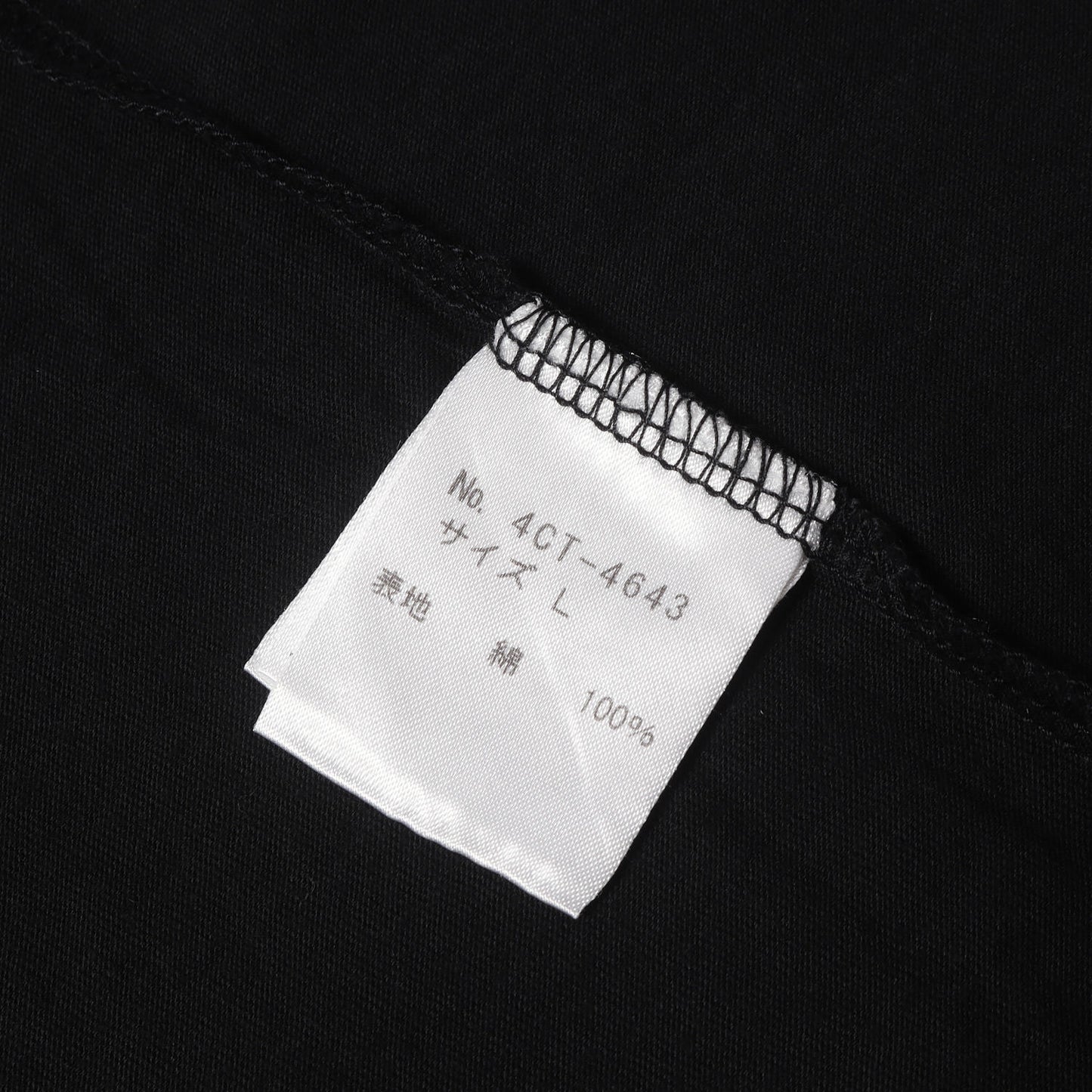 00s × NIRVANA CURT COBAIN フォトグラフィック ロゴ Tシャツ