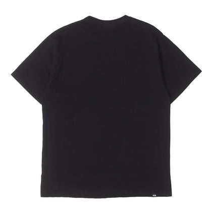 26SS HYS MUFF Tシャツ