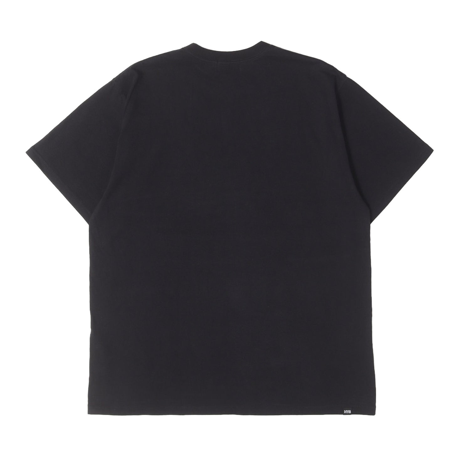 26SS × THE ROLLING STONES / LET IT BLEED Tシャツ