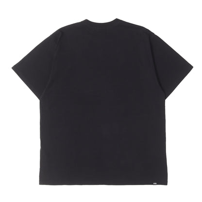 26SS × THE ROLLING STONES / LET IT BLEED Tシャツ