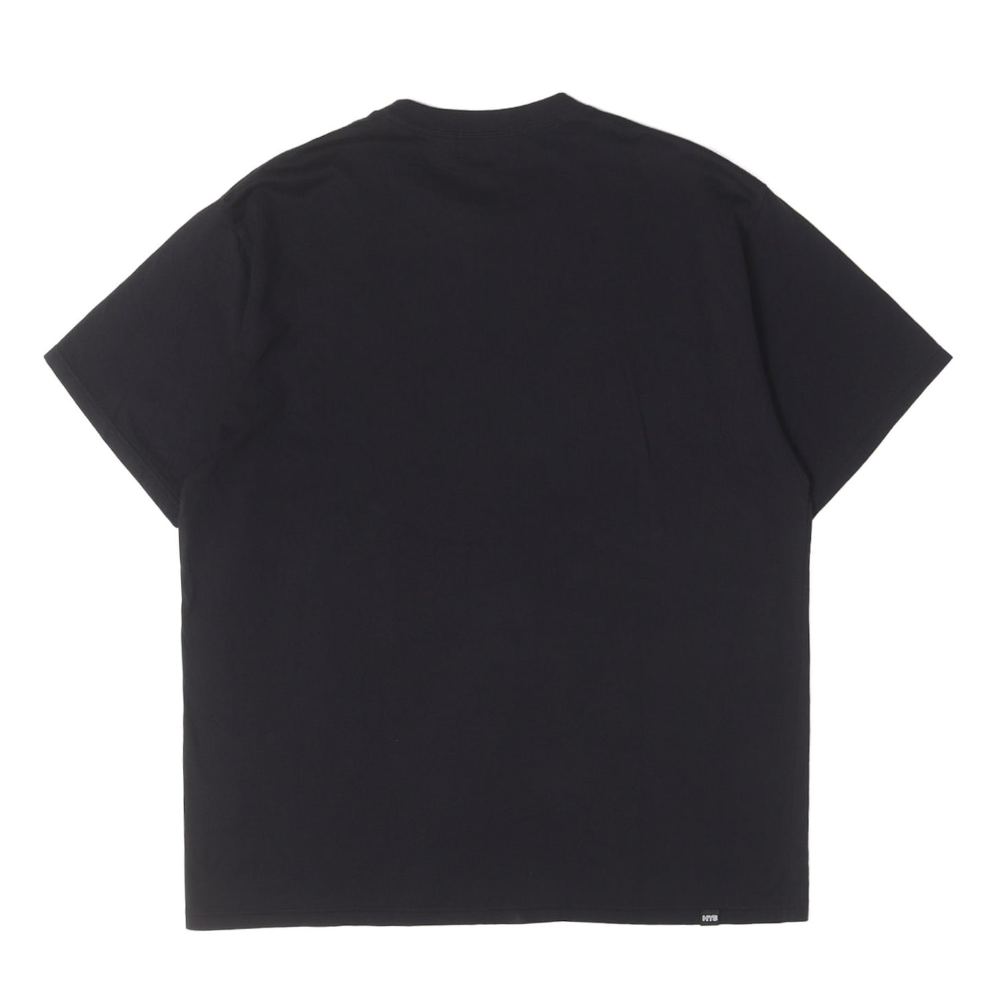 26SS SMOKERS FIELD Tシャツ