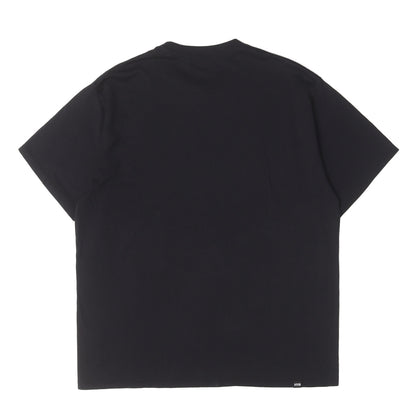 26SS SMOKERS FIELD Tシャツ