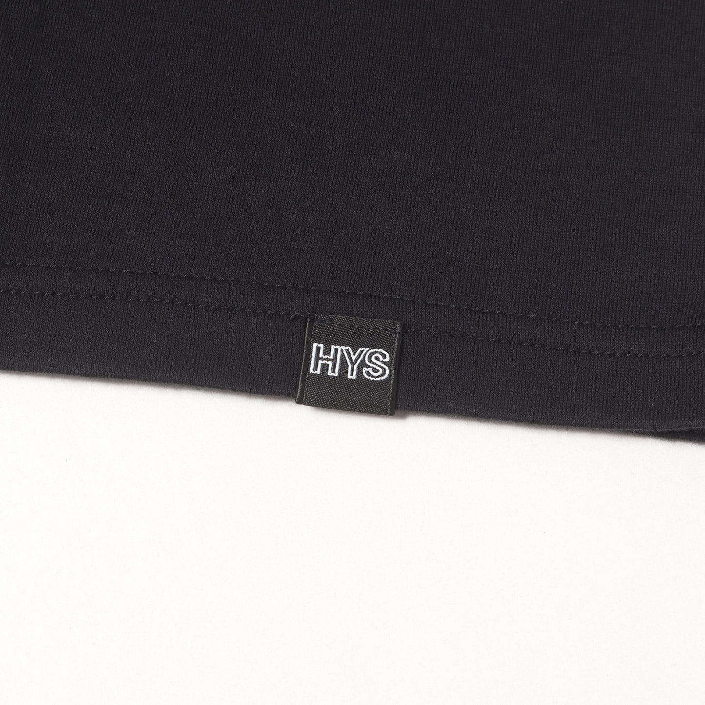 26SS SMOKERS FIELD Tシャツ