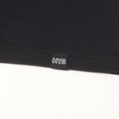 26SS SMOKERS FIELD Tシャツ