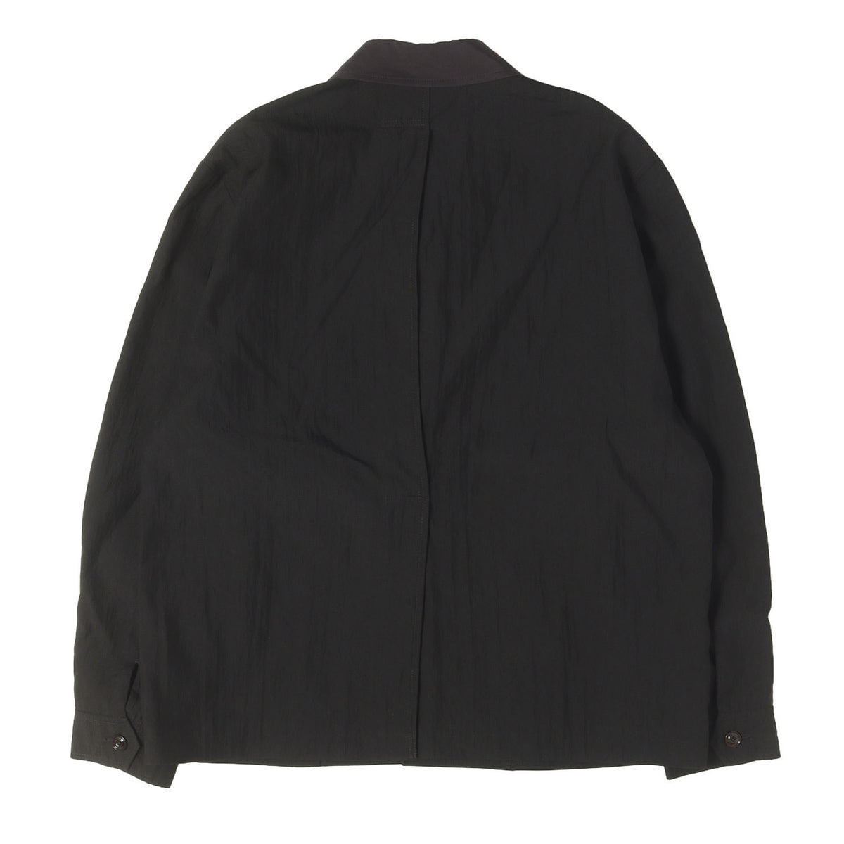 26SS パックブレザー 3B ジャケット (PACK BLAZER)