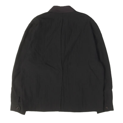 26SS パックブレザー 3B ジャケット (PACK BLAZER)