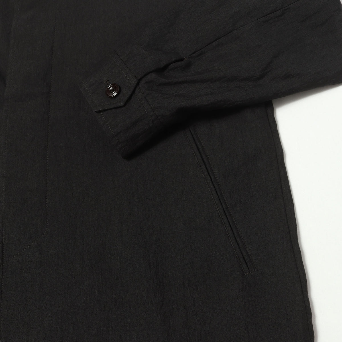 26SS パックブレザー 3B ジャケット (PACK BLAZER)