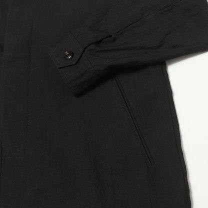 26SS パックブレザー 3B ジャケット (PACK BLAZER)