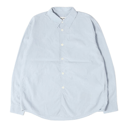 26SS ビヨンド シャツ (BEYOND SHIRT)