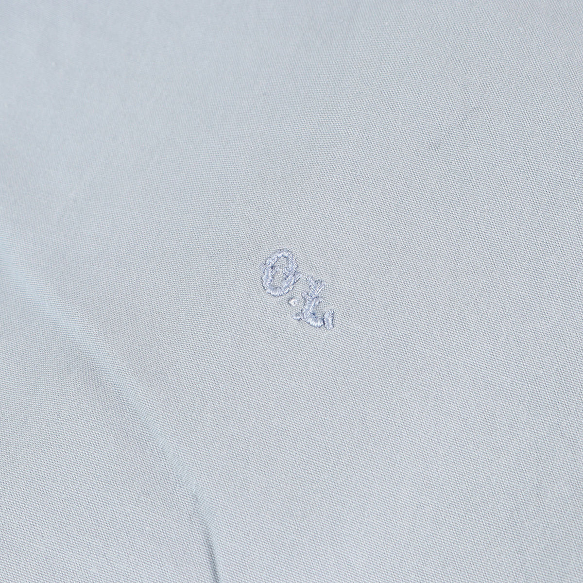 26SS ビヨンド シャツ (BEYOND SHIRT)