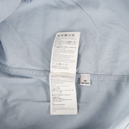 26SS ビヨンド シャツ (BEYOND SHIRT)
