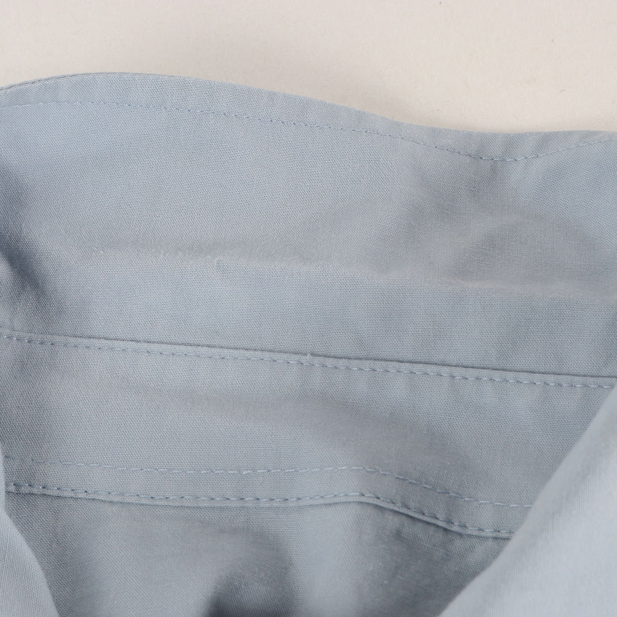 26SS ビヨンド シャツ (BEYOND SHIRT)