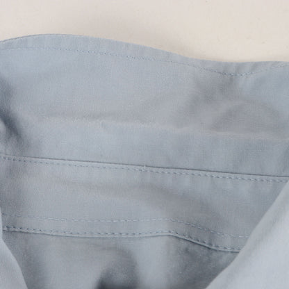26SS ビヨンド シャツ (BEYOND SHIRT)