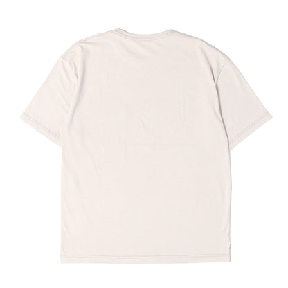 26SS ボクシー ショートスリーブ Tシャツ (BOXY SS T-SHIRT)