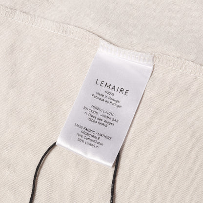 26SS ボクシー ショートスリーブ Tシャツ (BOXY SS T-SHIRT)