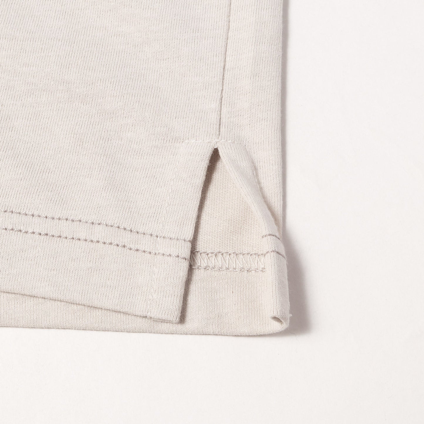 26SS ボクシー ショートスリーブ Tシャツ (BOXY SS T-SHIRT)