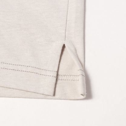 26SS ボクシー ショートスリーブ Tシャツ (BOXY SS T-SHIRT)