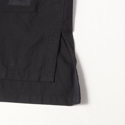 23SS ワーカー ショートスリーブ シャツ (WRKWR SS SHIRT)