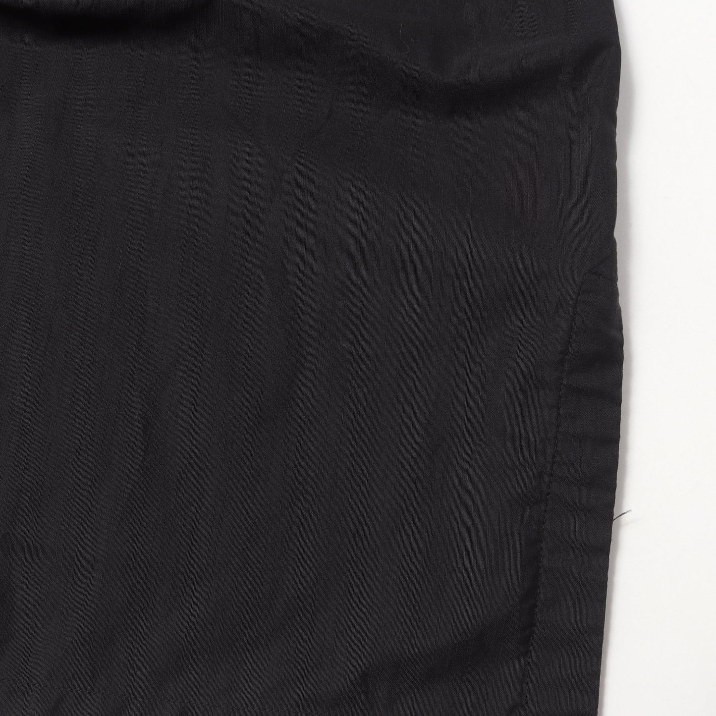 23SS ワーカー ショートスリーブ シャツ (WRKWR SS SHIRT)