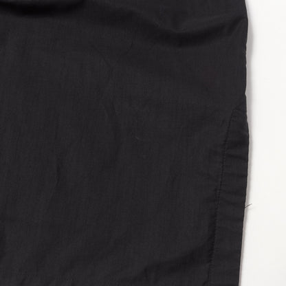 23SS ワーカー ショートスリーブ シャツ (WRKWR SS SHIRT)