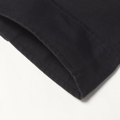 23SS ワーカー ショートスリーブ シャツ (WRKWR SS SHIRT)