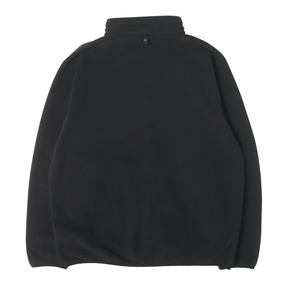 25AW フィールド フリースジャケット (Field Fleece Jacket)