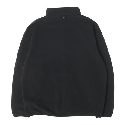25AW フィールド フリースジャケット (Field Fleece Jacket)