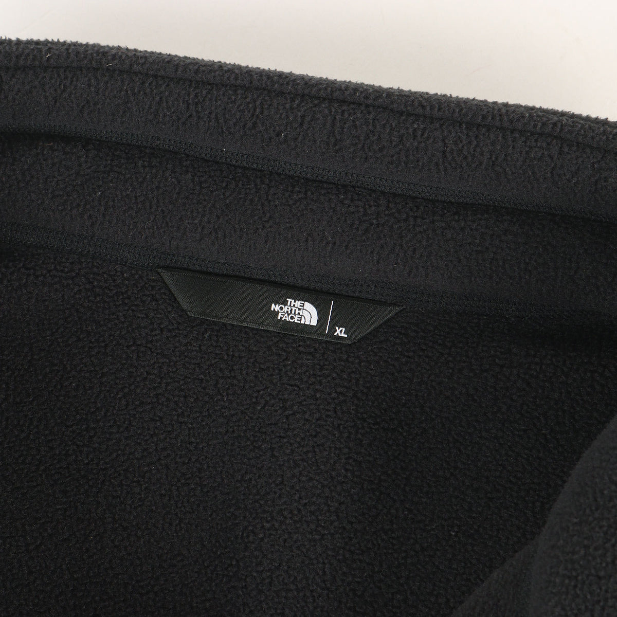 25AW フィールド フリースジャケット (Field Fleece Jacket)