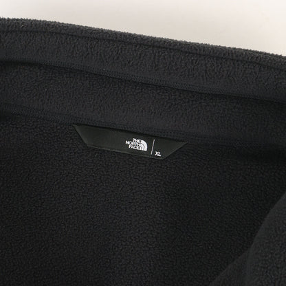 25AW フィールド フリースジャケット (Field Fleece Jacket)