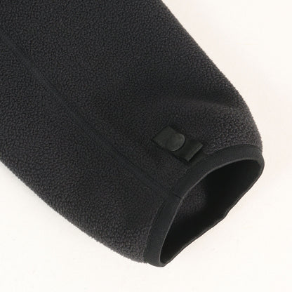 25AW フィールド フリースジャケット (Field Fleece Jacket)