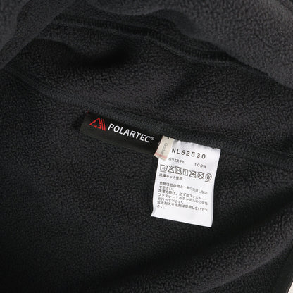 25AW フィールド フリースジャケット (Field Fleece Jacket)