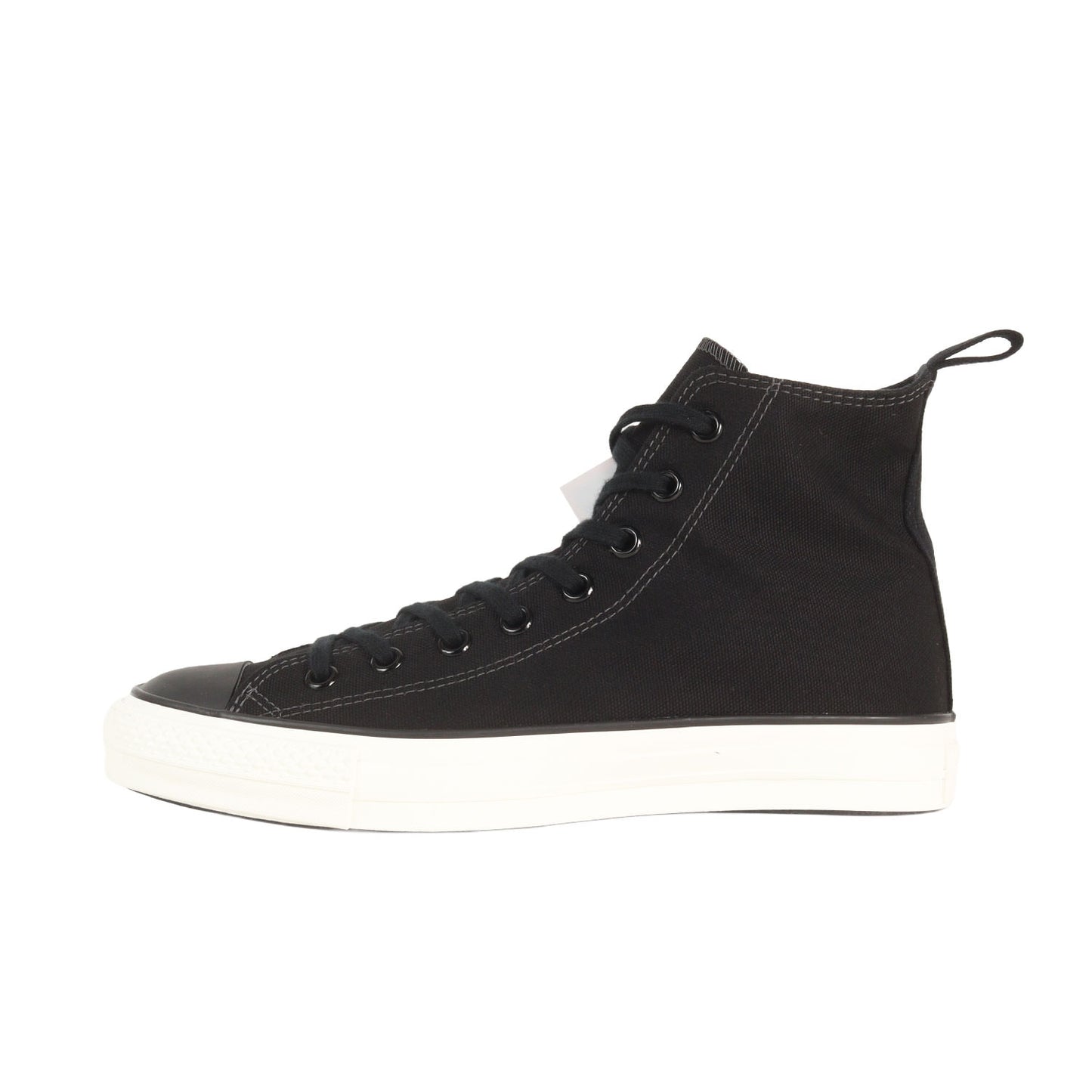 26SS × CONVERSE ALL STAR J HI / MD 10