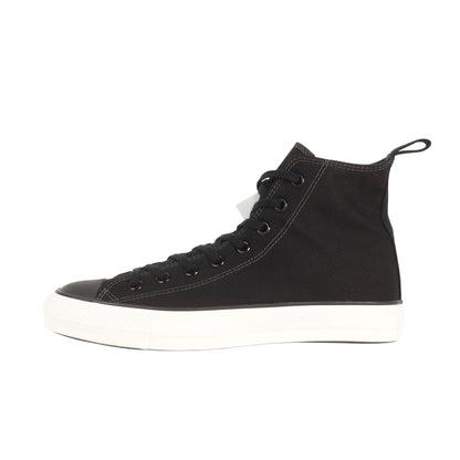 26SS × CONVERSE ALL STAR J HI / MD 10