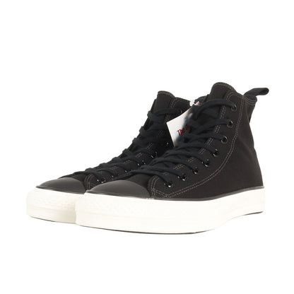26SS × CONVERSE ALL STAR J HI / MD 10