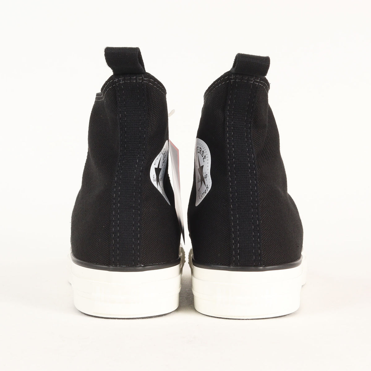 26SS × CONVERSE ALL STAR J HI / MD 10