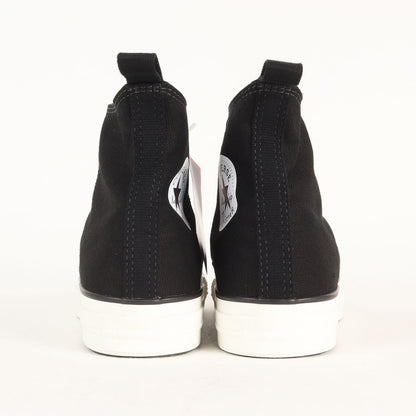 26SS × CONVERSE ALL STAR J HI / MD 10