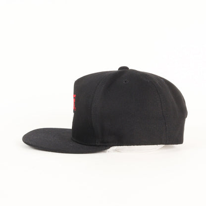21SS × VANS Factory Team キャップ (SD FACTORY TEAM TWILL CAP)