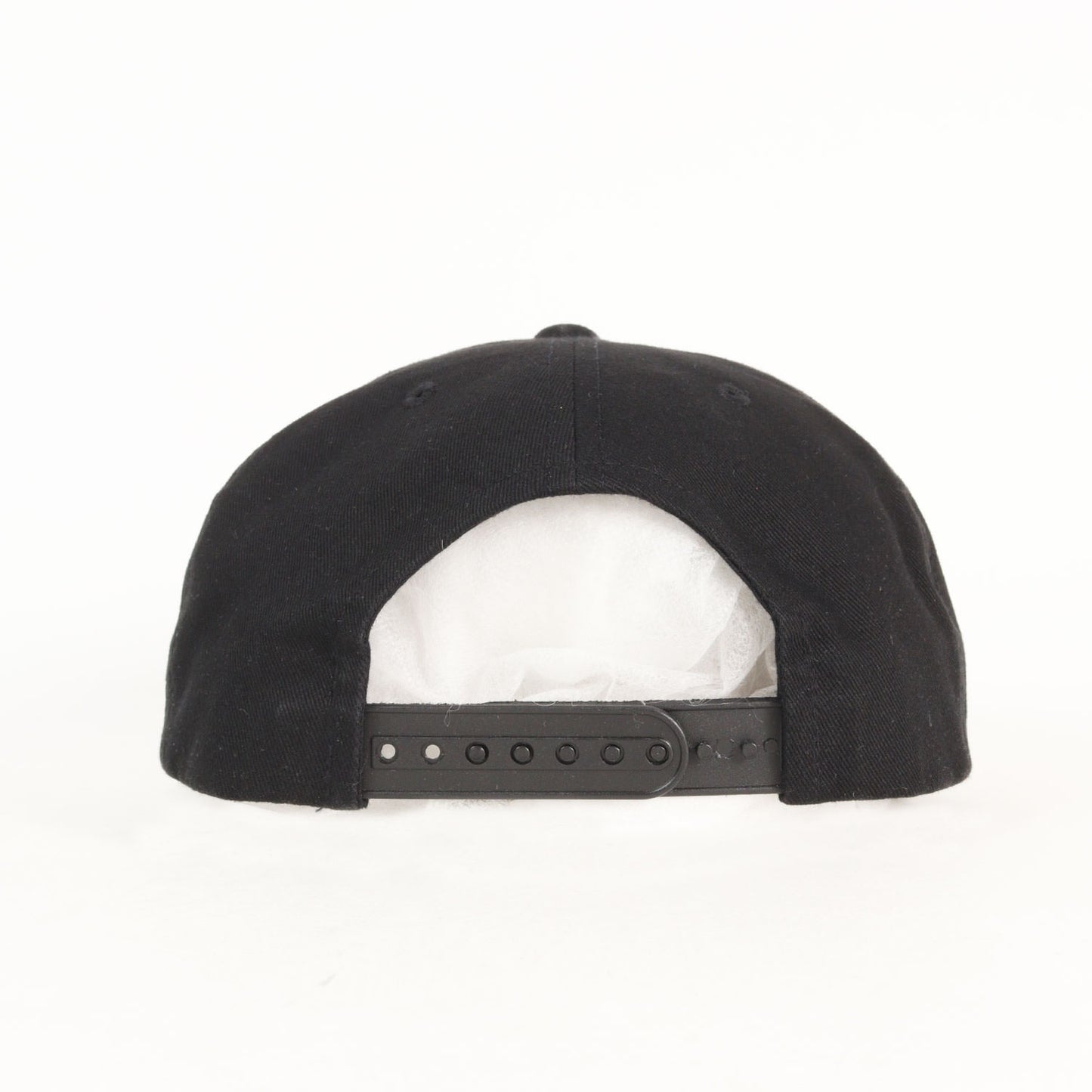21SS × VANS Factory Team キャップ (SD FACTORY TEAM TWILL CAP)