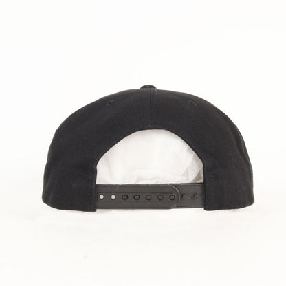 21SS × VANS Factory Team キャップ (SD FACTORY TEAM TWILL CAP)