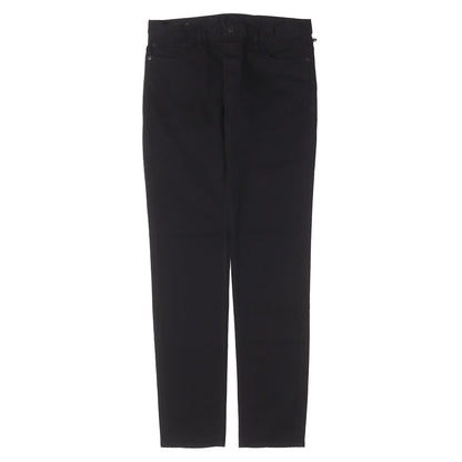 スーパースリム ストレッチ デニム スキニー パンツ (S.Slim STR 5pocket FPK107N-99)