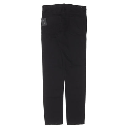 スーパースリム ストレッチ デニム スキニー パンツ (S.Slim STR 5pocket FPK107N-99)