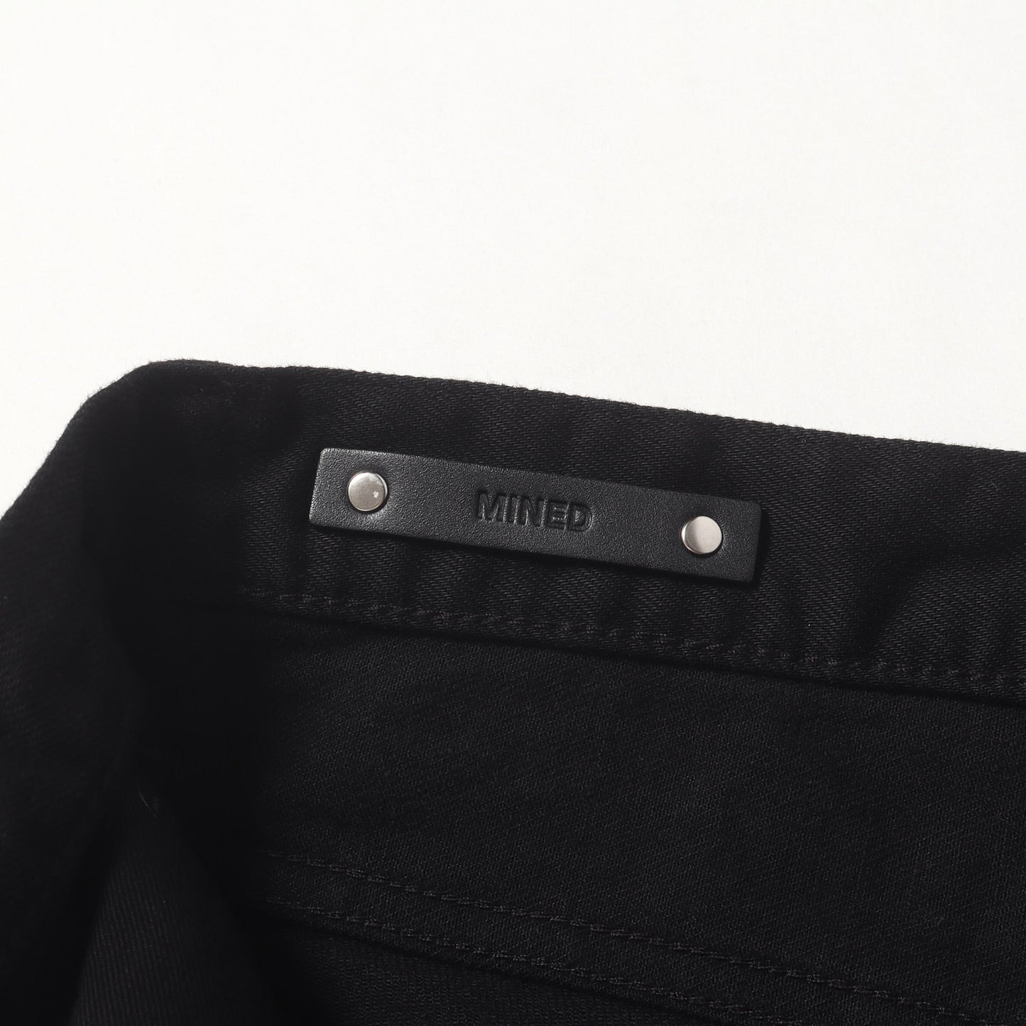 スーパースリム ストレッチ デニム スキニー パンツ (S.Slim STR 5pocket FPK107N-99)