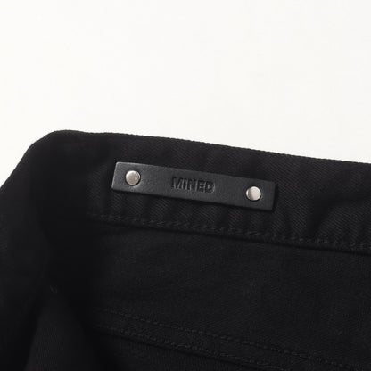 スーパースリム ストレッチ デニム スキニー パンツ (S.Slim STR 5pocket FPK107N-99)