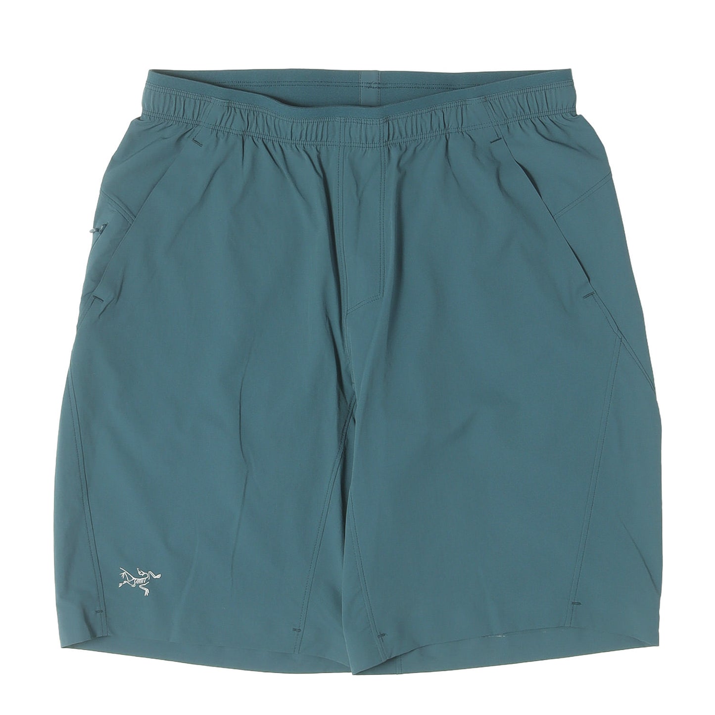 21SS アプティン ショートパンツ (APTIN SHORT)